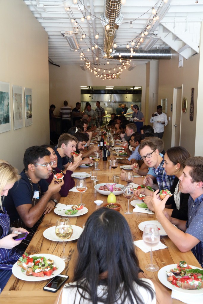 20440178109_78ac9b2342_o